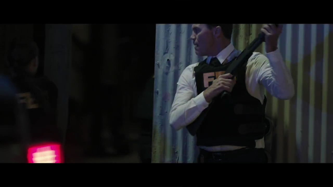 Charmed-Online-dot-nl_Cypher1x07-1865.jpg Charmed-Online-dot-nl_Cypher1x07-1865.jpg