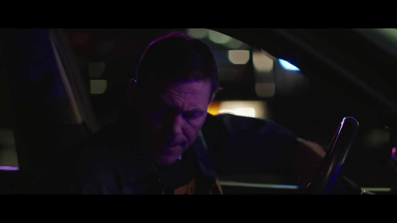 Charmed-Online-dot-nl_Cypher1x07-2057.jpg Charmed-Online-dot-nl_Cypher1x07-2057.jpg