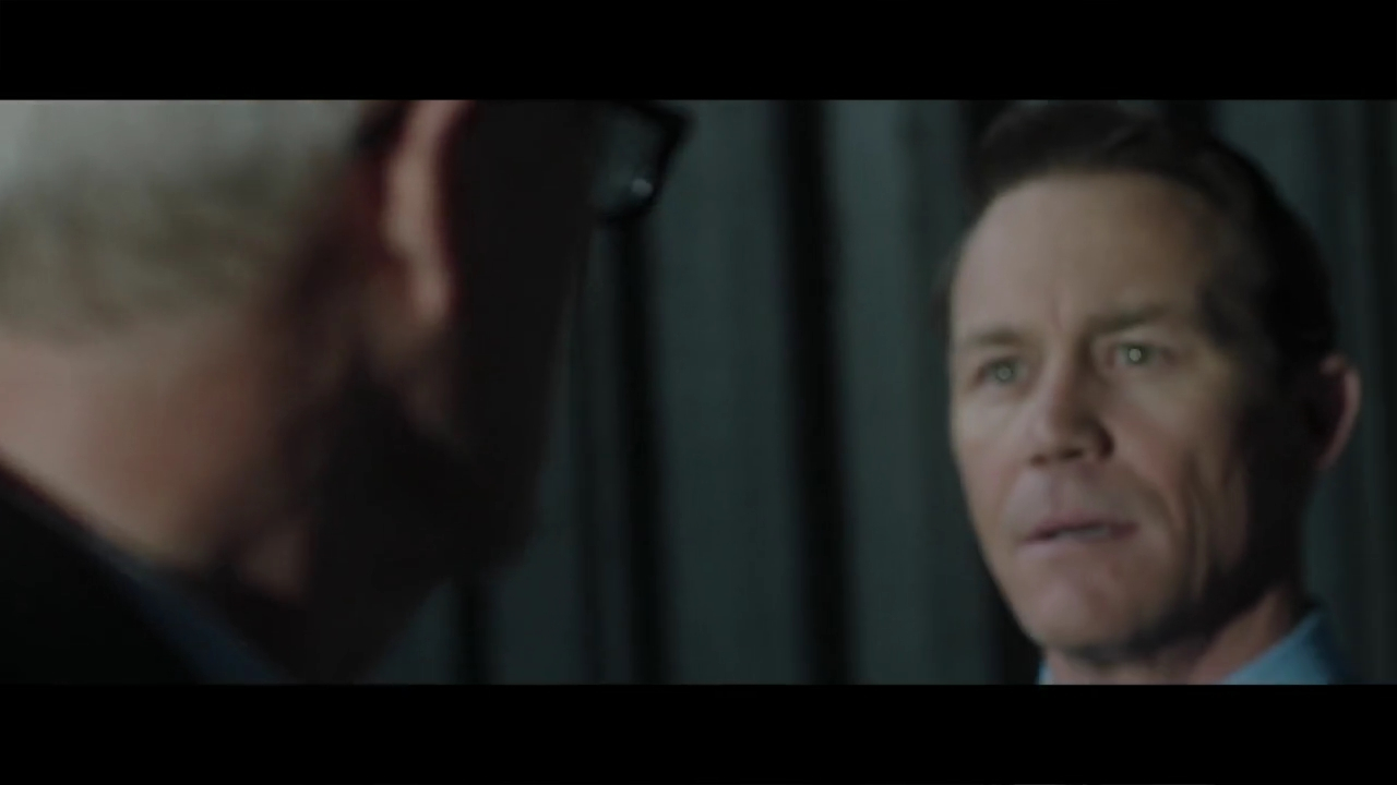 Charmed-Online-dot-nl_Cypher1x07-2124.jpg Charmed-Online-dot-nl_Cypher1x07-2124.jpg