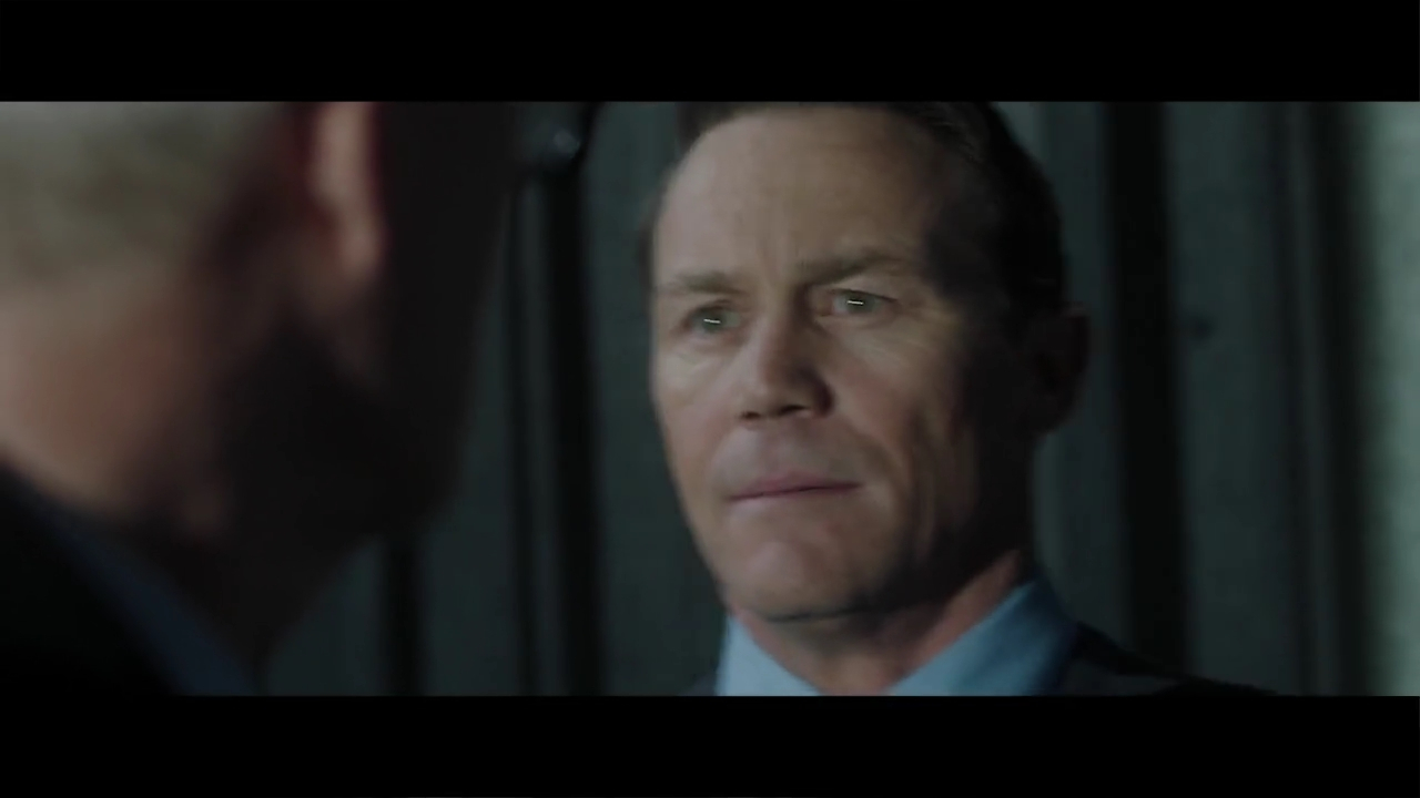 Charmed-Online-dot-nl_Cypher1x07-2126.jpg Charmed-Online-dot-nl_Cypher1x07-2126.jpg