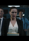 Charmed-Online-dot-nl_Cypher1x07-0019.jpg