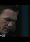 Charmed-Online-dot-nl_Cypher1x07-0045.jpg