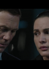 Charmed-Online-dot-nl_Cypher1x07-0046.jpg