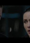 Charmed-Online-dot-nl_Cypher1x07-0047.jpg