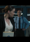 Bestandsnaam=Charmed-Online-dot-nl_Cypher1x07-0049.jpg
Bestandsgrootte=418KiB
Afmetingen = 1280x720
Datum toegevoegd = mei 23, 2021 Charmed-Online-dot-nl_Cypher1x07-0049.jpg