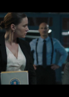 Bestandsnaam=Charmed-Online-dot-nl_Cypher1x07-0050.jpg
Bestandsgrootte=422KiB
Afmetingen = 1280x720
Datum toegevoegd = mei 23, 2021 Charmed-Online-dot-nl_Cypher1x07-0050.jpg