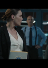 Bestandsnaam=Charmed-Online-dot-nl_Cypher1x07-0052.jpg
Bestandsgrootte=408KiB
Afmetingen = 1280x720
Datum toegevoegd = mei 23, 2021 Charmed-Online-dot-nl_Cypher1x07-0052.jpg