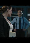 Charmed-Online-dot-nl_Cypher1x07-0053.jpg