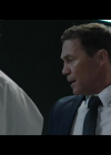 Charmed-Online-dot-nl_Cypher1x07-0075.jpg