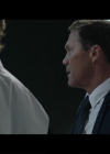Charmed-Online-dot-nl_Cypher1x07-0076.jpg