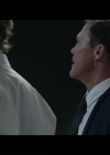 Charmed-Online-dot-nl_Cypher1x07-0077.jpg