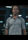 Bestandsnaam=Charmed-Online-dot-nl_Cypher1x07-0078.jpg
Bestandsgrootte=396KiB
Afmetingen = 1280x720
Datum toegevoegd = mei 23, 2021 Charmed-Online-dot-nl_Cypher1x07-0078.jpg