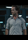 Charmed-Online-dot-nl_Cypher1x07-0083.jpg