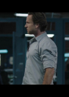 Bestandsnaam=Charmed-Online-dot-nl_Cypher1x07-0093.jpg
Bestandsgrootte=405KiB
Afmetingen = 1280x720
Datum toegevoegd = mei 23, 2021 Charmed-Online-dot-nl_Cypher1x07-0093.jpg