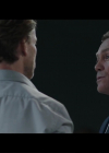 Bestandsnaam=Charmed-Online-dot-nl_Cypher1x07-0096.jpg
Bestandsgrootte=274KiB
Afmetingen = 1280x720
Datum toegevoegd = mei 23, 2021 Charmed-Online-dot-nl_Cypher1x07-0096.jpg