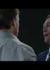 Charmed-Online-dot-nl_Cypher1x07-0098.jpg
