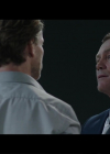 Charmed-Online-dot-nl_Cypher1x07-0099.jpg
