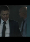 Charmed-Online-dot-nl_Cypher1x07-0373.jpg