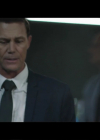 Bestandsnaam=Charmed-Online-dot-nl_Cypher1x07-0376.jpg
Bestandsgrootte=226KiB
Afmetingen = 1280x720
Datum toegevoegd = mei 23, 2021 Charmed-Online-dot-nl_Cypher1x07-0376.jpg
