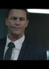 Bestandsnaam=Charmed-Online-dot-nl_Cypher1x07-0377.jpg
Bestandsgrootte=240KiB
Afmetingen = 1280x720
Datum toegevoegd = mei 23, 2021 Charmed-Online-dot-nl_Cypher1x07-0377.jpg