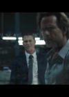 Charmed-Online-dot-nl_Cypher1x07-0393.jpg
