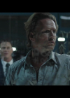 Bestandsnaam=Charmed-Online-dot-nl_Cypher1x07-0398.jpg
Bestandsgrootte=405KiB
Afmetingen = 1280x720
Datum toegevoegd = mei 23, 2021 Charmed-Online-dot-nl_Cypher1x07-0398.jpg