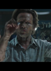 Bestandsnaam=Charmed-Online-dot-nl_Cypher1x07-0400.jpg
Bestandsgrootte=412KiB
Afmetingen = 1280x720
Datum toegevoegd = mei 23, 2021 Charmed-Online-dot-nl_Cypher1x07-0400.jpg