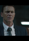 Bestandsnaam=Charmed-Online-dot-nl_Cypher1x07-0402.jpg
Bestandsgrootte=262KiB
Afmetingen = 1280x720
Datum toegevoegd = mei 23, 2021 Charmed-Online-dot-nl_Cypher1x07-0402.jpg