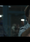 Charmed-Online-dot-nl_Cypher1x07-0412.jpg