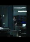 Charmed-Online-dot-nl_Cypher1x07-1047.jpg