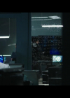 Charmed-Online-dot-nl_Cypher1x07-1049.jpg