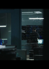 Bestandsnaam=Charmed-Online-dot-nl_Cypher1x07-1050.jpg
Bestandsgrootte=433KiB
Afmetingen = 1280x720
Datum toegevoegd = mei 23, 2021 Charmed-Online-dot-nl_Cypher1x07-1050.jpg