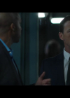Charmed-Online-dot-nl_Cypher1x07-1054.jpg