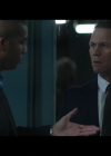 Bestandsnaam=Charmed-Online-dot-nl_Cypher1x07-1064.jpg
Bestandsgrootte=277KiB
Afmetingen = 1280x720
Datum toegevoegd = mei 23, 2021 Charmed-Online-dot-nl_Cypher1x07-1064.jpg