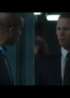 Charmed-Online-dot-nl_Cypher1x07-1068.jpg