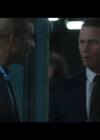 Charmed-Online-dot-nl_Cypher1x07-1069.jpg