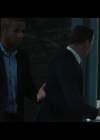 Bestandsnaam=Charmed-Online-dot-nl_Cypher1x07-1085.jpg
Bestandsgrootte=293KiB
Afmetingen = 1280x720
Datum toegevoegd = mei 23, 2021 Charmed-Online-dot-nl_Cypher1x07-1085.jpg