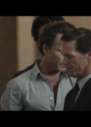 Charmed-Online-dot-nl_Cypher1x07-1312.jpg