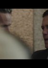 Charmed-Online-dot-nl_Cypher1x07-1313.jpg