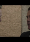 Charmed-Online-dot-nl_Cypher1x07-1314.jpg