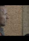 Charmed-Online-dot-nl_Cypher1x07-1316.jpg