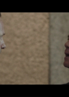 Charmed-Online-dot-nl_Cypher1x07-1320.jpg
