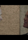 Charmed-Online-dot-nl_Cypher1x07-1321.jpg