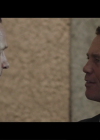 Charmed-Online-dot-nl_Cypher1x07-1322.jpg