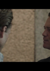 Bestandsnaam=Charmed-Online-dot-nl_Cypher1x07-1323.jpg
Bestandsgrootte=390KiB
Afmetingen = 1280x720
Datum toegevoegd = mei 23, 2021 Charmed-Online-dot-nl_Cypher1x07-1323.jpg