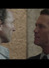 Charmed-Online-dot-nl_Cypher1x07-1334.jpg