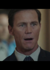 Charmed-Online-dot-nl_Cypher1x07-1341.jpg