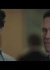 Bestandsnaam=Charmed-Online-dot-nl_Cypher1x07-1351.jpg
Bestandsgrootte=328KiB
Afmetingen = 1280x720
Datum toegevoegd = mei 23, 2021 Charmed-Online-dot-nl_Cypher1x07-1351.jpg