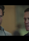 Charmed-Online-dot-nl_Cypher1x07-1357.jpg