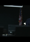 Charmed-Online-dot-nl_Cypher1x07-1639.jpg
